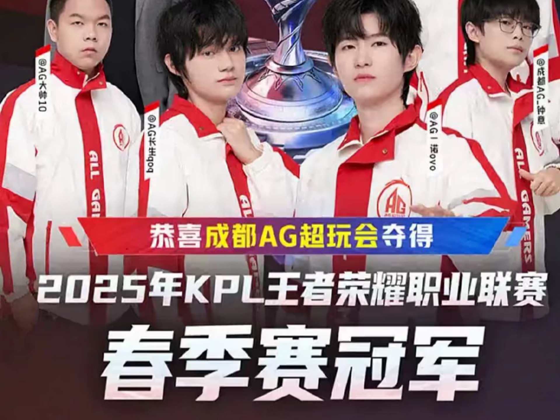 罚球占比与