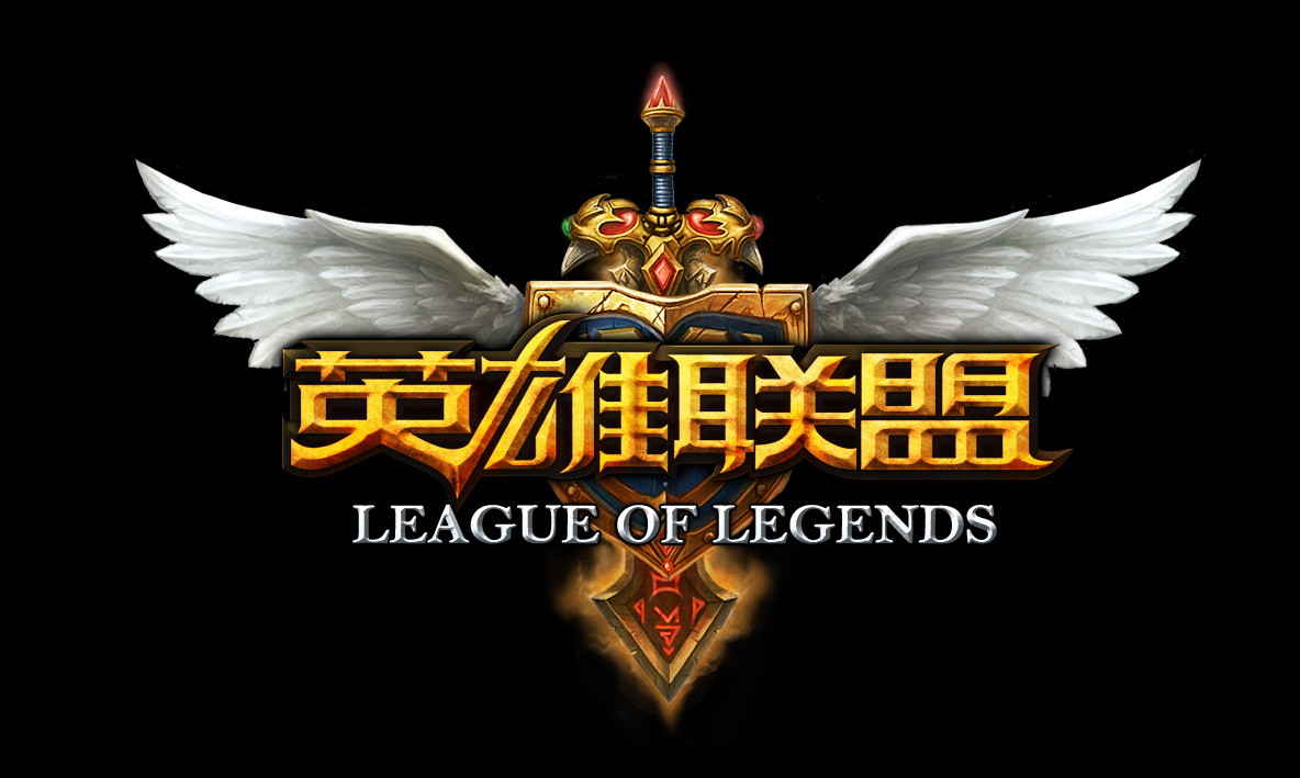 梦想是为大