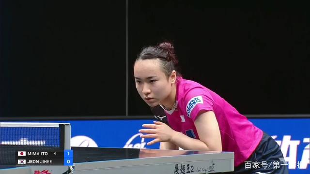 将如何影响