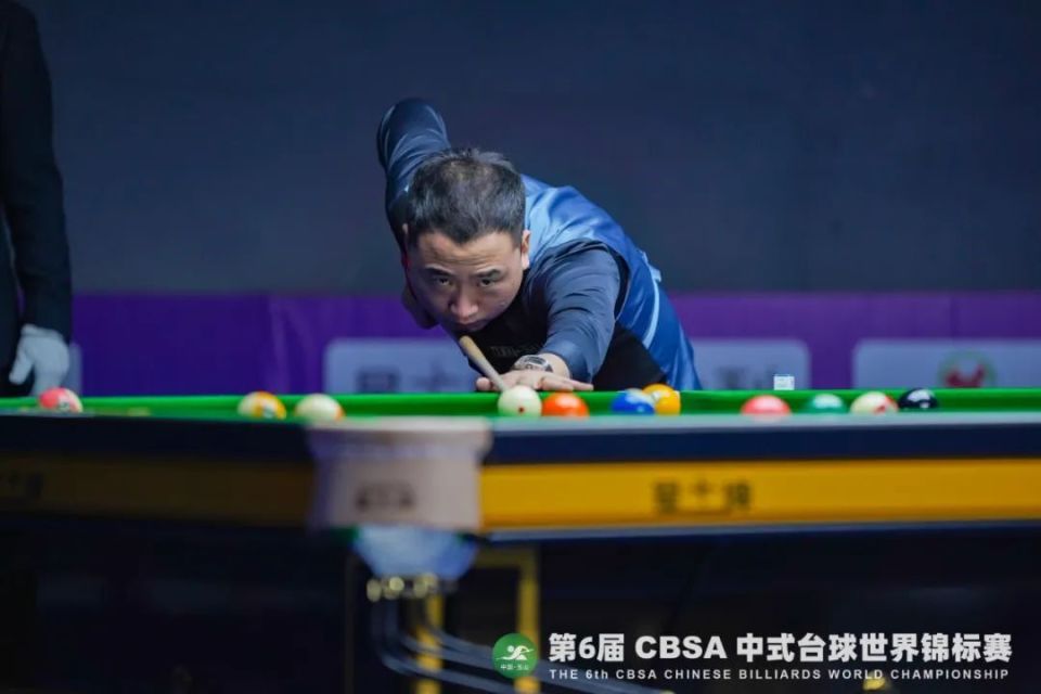 获得细小速