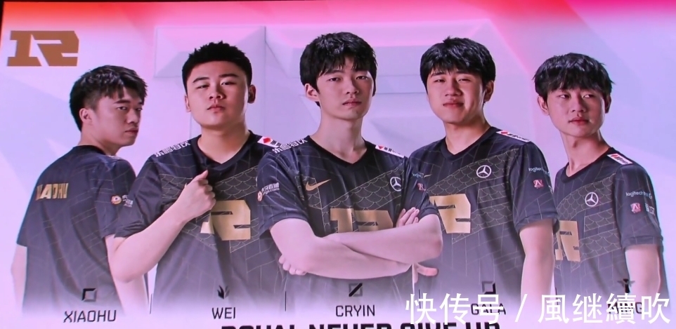 战术看点 战术看点