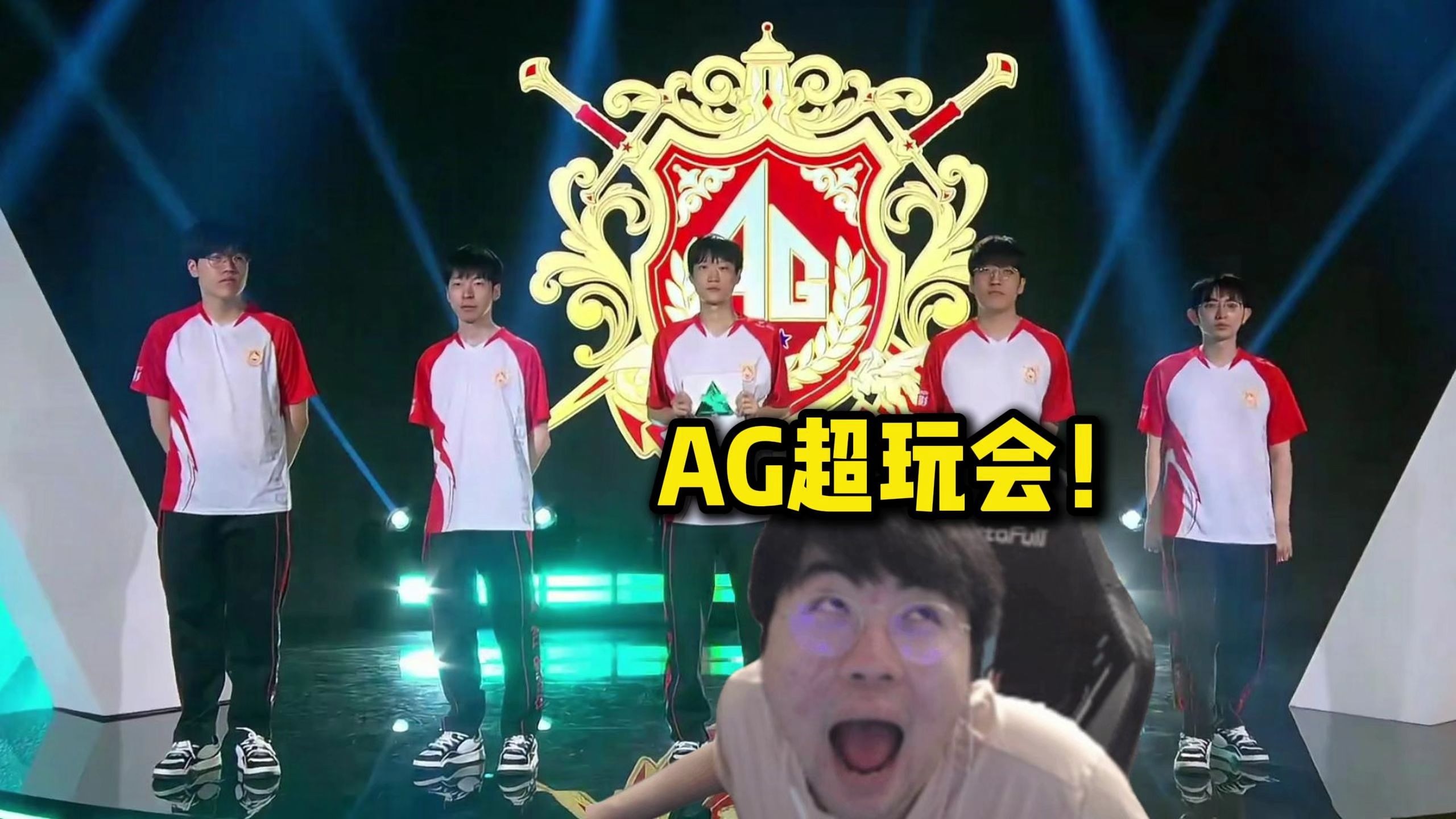 与其筹钱